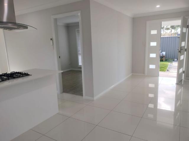 2 Bedroom Granny Flat includes water and electricity