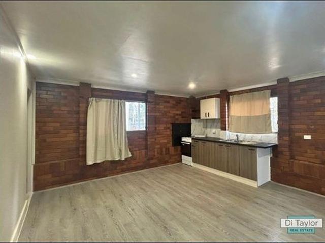2 Bedroom Granny flat Jimboomba