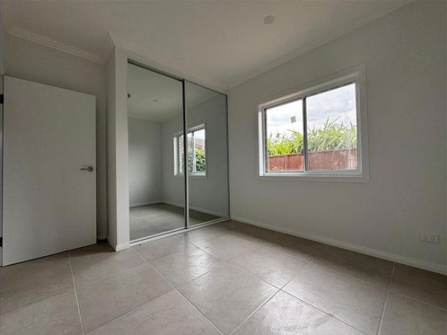 2 Bedroom Granny Flat Modern Comfort, Prime Location