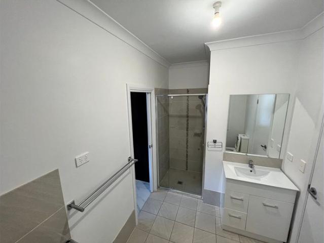 2 Bedroom Granny Flat – Separate entrance, Marsden Park