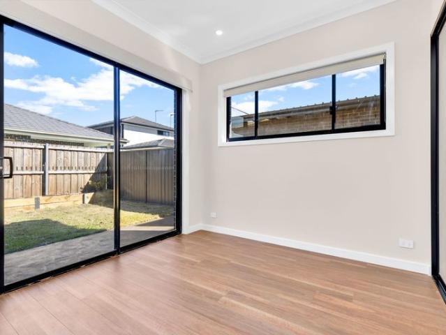 2 Bedroom Granny Flat Ready to Move in