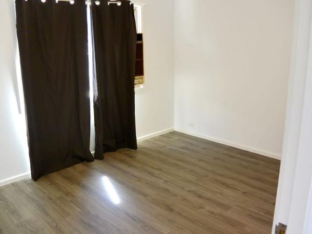 2 Bedroom Granny Flat with Off Street Parking