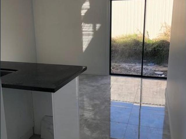 2 Bedroom Granny Flat at Grantham Farm