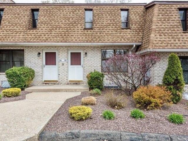 2 bedroom, Granby MA 01033 105159610