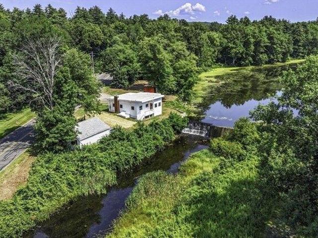 2 bedroom, Granby MA 01033 105331195