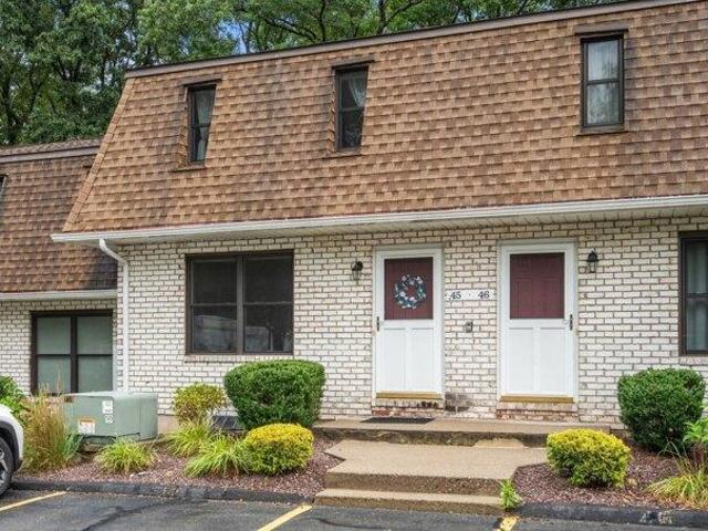 2 bedroom, Granby MA 01033 105441622