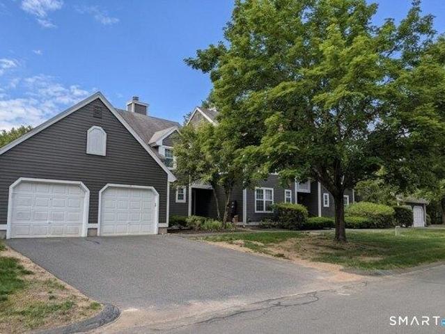 2 bedroom, Granby CT 06035 104443074