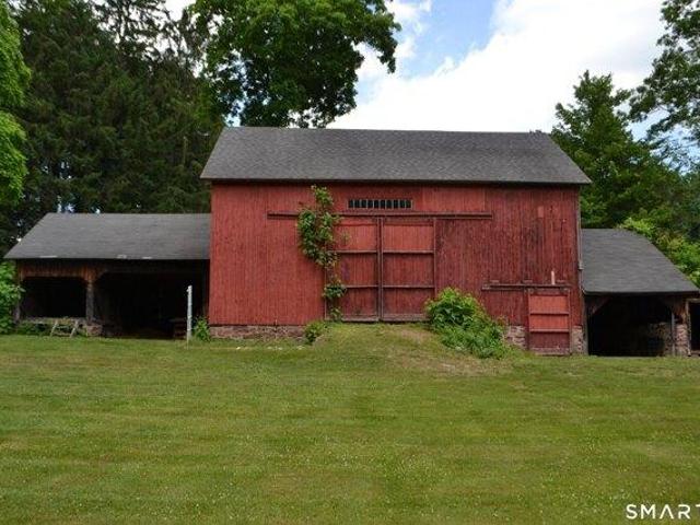 2 bedroom, Granby CT 06035 104443181
