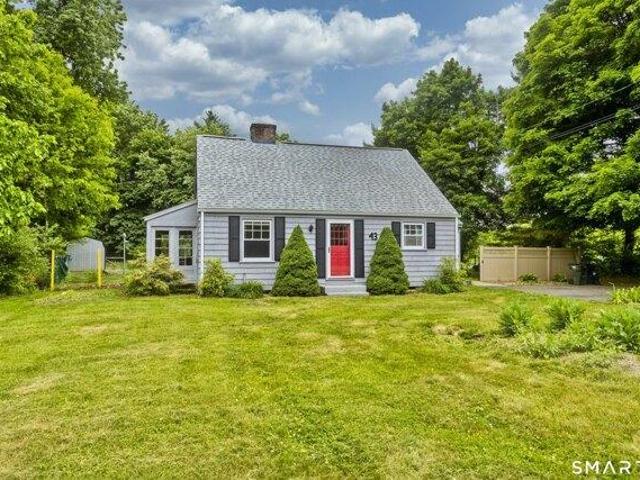 2 bedroom, Granby CT 06035 104515178