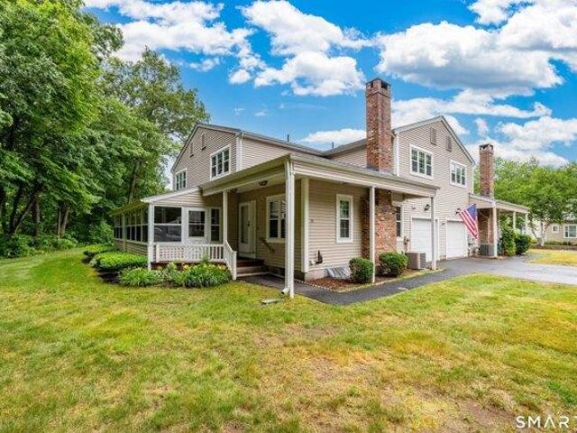 2 bedroom, Granby CT 06035 104791404