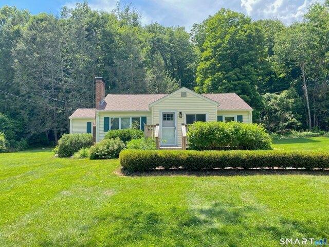 2 bedroom, Granby CT 06090 104718650