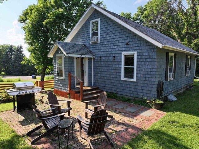 2 bedroom, Grand Isle VT 05458 104810812