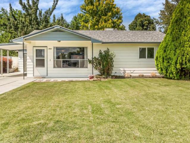2 bedroom, Grand Junction CO 81501 105304207