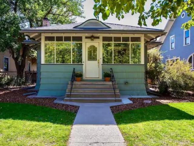 2 bedroom, Grand Junction CO 81501 99870531