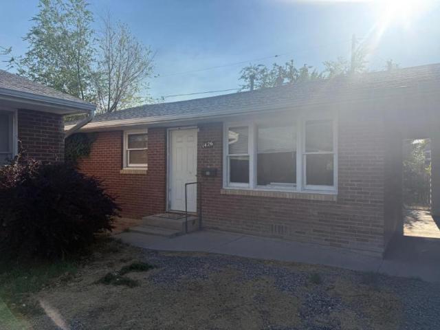 2 bedroom, Grand Junction CO 81501 LS104874013