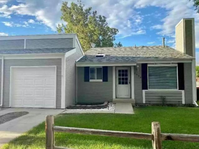 2 bedroom, Grand Junction CO 81503 99872692