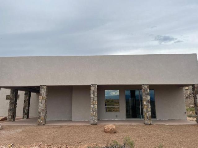 2 bedroom, Grand Junction CO 81507 LS105600392