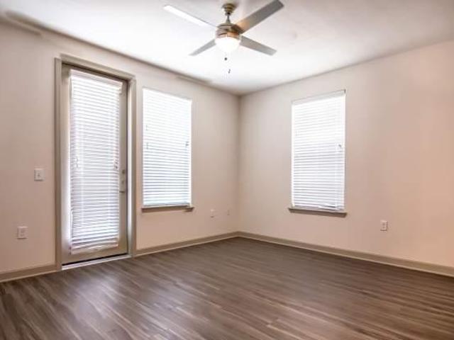 2 bedroom, Grand Prairie TX 75050 104860222