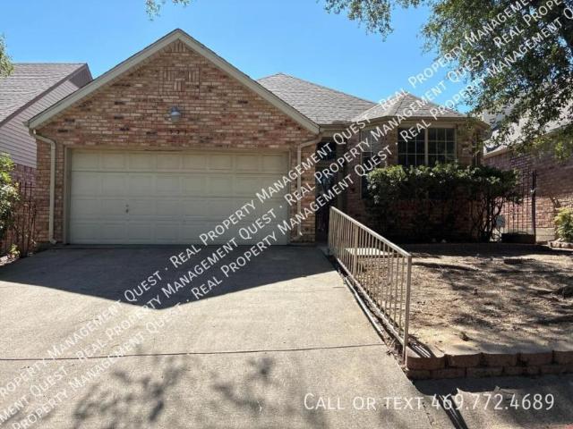 2 bedroom, Grand Prairie TX 75050 105844630