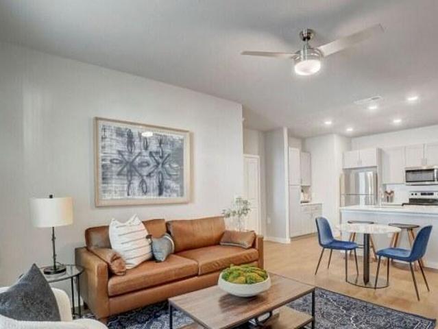 2 bedroom, Grand Prairie TX 75052 105850699