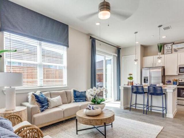 2 bedroom, Grand Prairie TX 75052 105851180