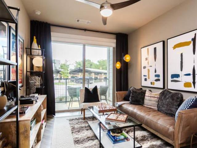 2 bedroom, Grand Prairie TX 75052 105855780