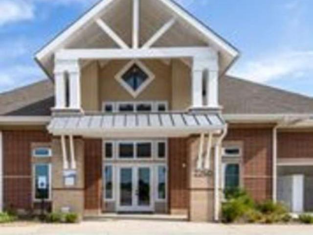 2 bedroom, Grand Prairie TX 75052 105855861