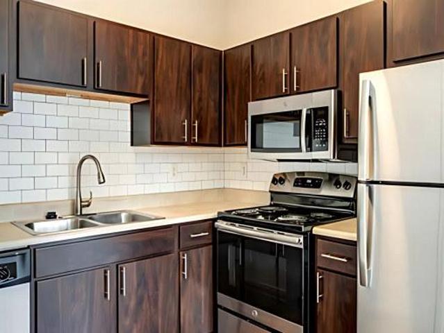 2 bedroom, Grand Prairie TX 75052 105855020