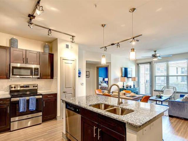 2 bedroom, Grand Prairie TX 75052 105855069