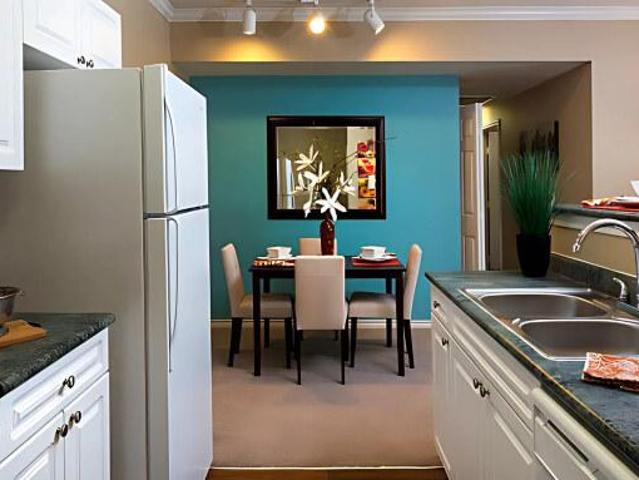 2 bedroom, Grand Prairie TX 75052 105864455