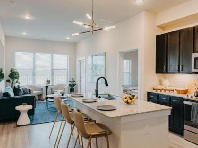 2 bedroom, Grand Prairie TX 75052 105902845