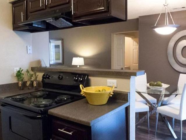 2 bedroom, Grand Prairie TX 75052 106018294