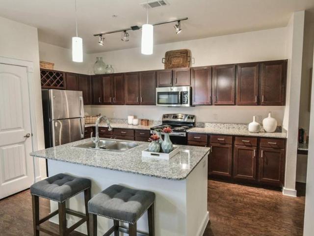 2 bedroom, Grand Prairie TX 75052 106130073