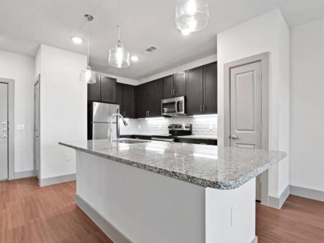 2 bedroom, Grand Prairie TX 75052 LS101811069