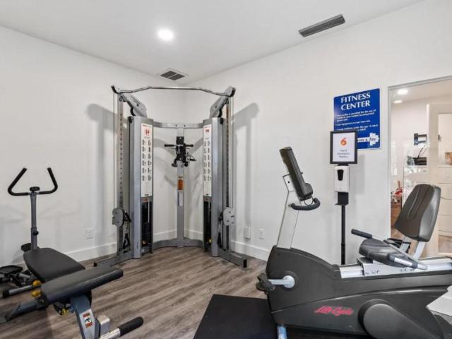 2 bedroom, Grand Prairie TX 75052 LS104726147