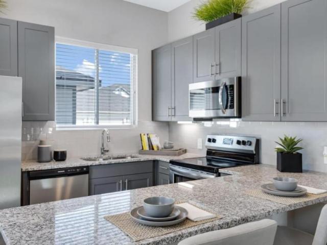 2 bedroom, Grand Prairie TX 75052 LS104737965