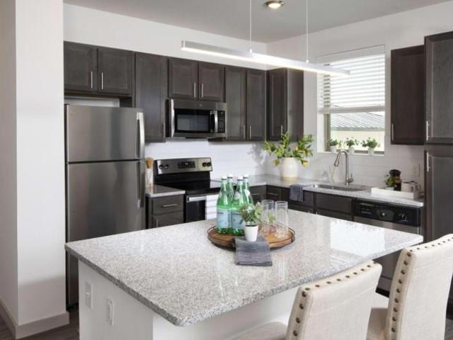 2 bedroom, Grand Prairie TX 75052 LS105542019