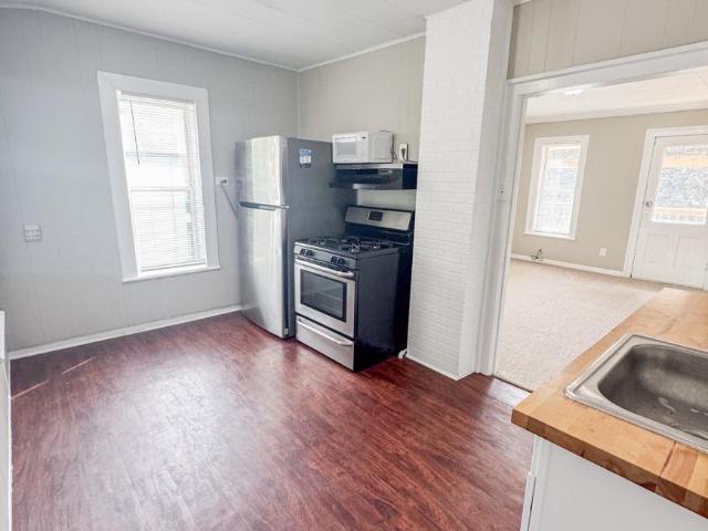 2 bedroom, Grand Rapids MI 49504 105294532