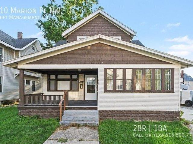 2 bedroom, Grand Rapids MI 49504 105431927