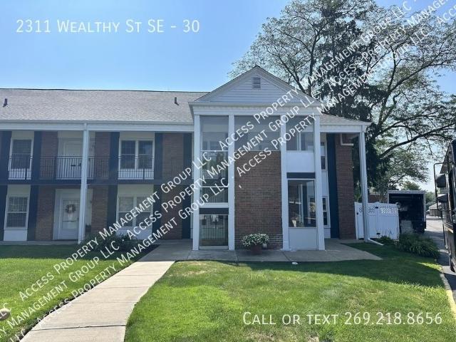 2 bedroom, Grand Rapids MI 49506 105840434