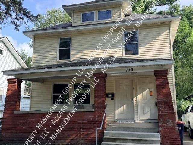 2 bedroom, Grand Rapids MI 49507 105214867