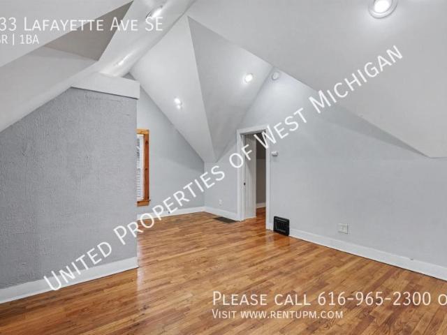 2 bedroom, Grand Rapids MI 49507 105834660
