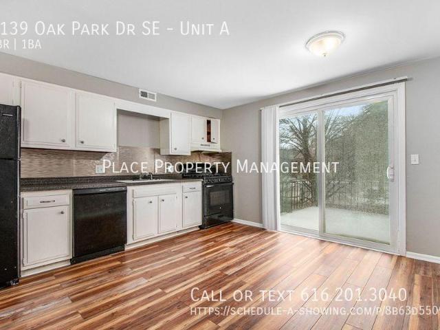2 bedroom, Grand Rapids MI 49508 104923069