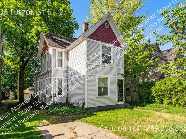 2 bedroom, Grand Rapids MI 49503 105214869