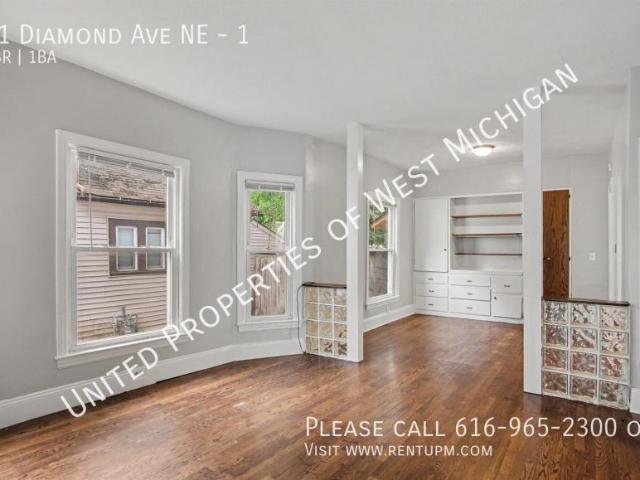 2 bedroom, Grand Rapids MI 49503 105834665