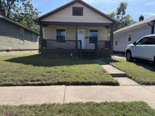 2 bedroom, Granite City IL 62040 105780300