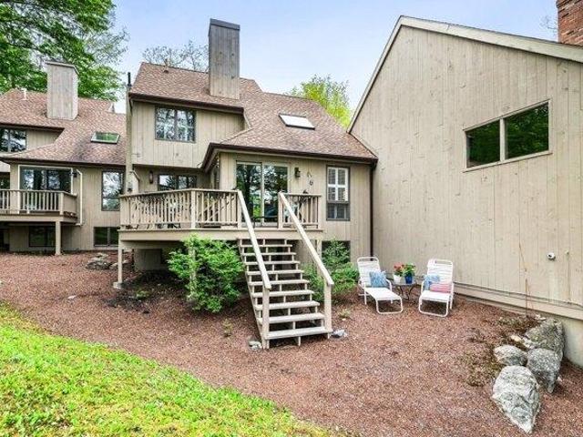 2 bedroom, Grantham NH 03753 104851979