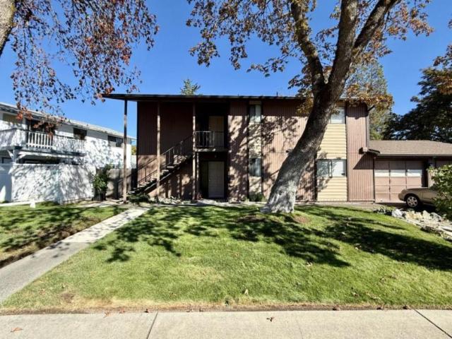 2 bedroom, Grants Pass OR 97526 105732311