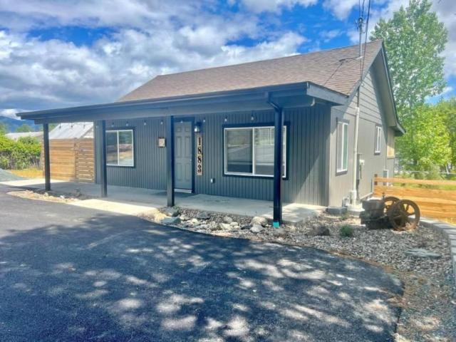 2 bedroom, Grants Pass OR 97527 105900854