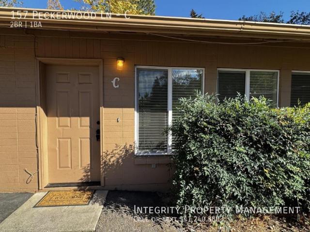 2 bedroom, Grants Pass OR 97527 106025720